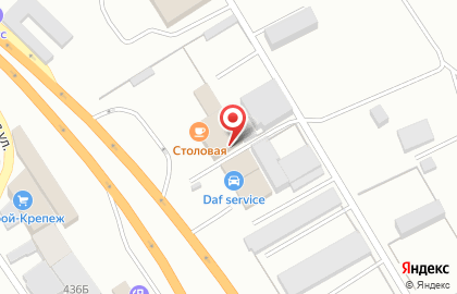 С. Новый Хушет Plus на карте