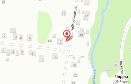 Гостиница для кошек Уютные коты в Орджоникидзевском районе на карте