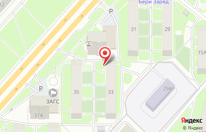 24otogrev.ru на карте