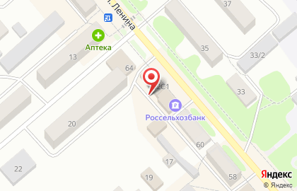 Окна Оптом, ООО Мир Окон на карте