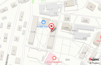 food x sushi на карте