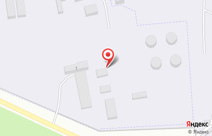 Мебельная фирма Профиль в Чебоксарах на карте