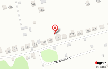 ТехСтройКомплектация в Туле на карте
