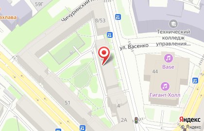 Berlin-Apteka.ru - Купить лекарства из Германии на карте
