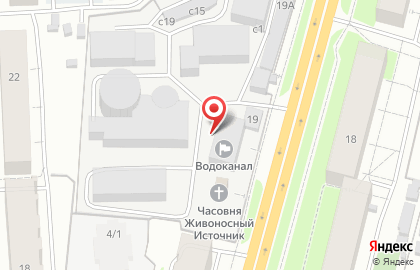 ОАО Банкомат, Северо-Восточный банк Сбербанка России на карте