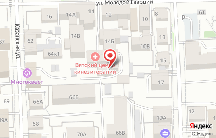 Служба знакомств для людей с ограниченными возможностями Надежда на карте