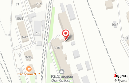 ЗАО Банкомат, Банк ВТБ 24 в Красносельском районе на карте