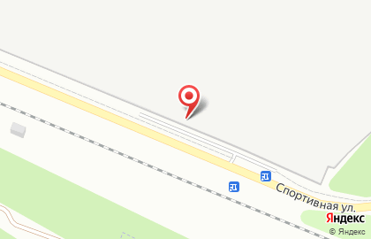 Банкомат СберБанк в Ижевске на карте