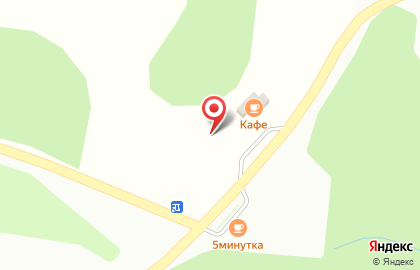 Шашлычок на карте