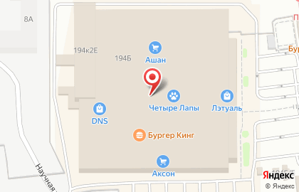 Суши-бар Суши мания на Советской улице на карте