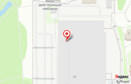Банкомат Тинькофф в Ижевске на карте