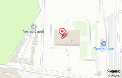 Интернет-магазин шин и дисков Kolesoff.su на карте