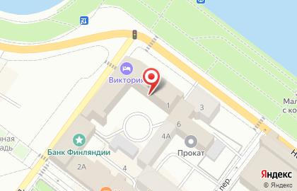 Международная перевозка сборных грузов KS-Cargo на карте