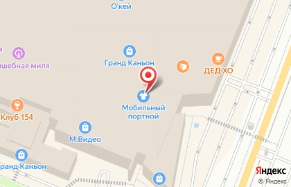 Фирменный магазин Императорский фарфор в Санкт-Петербурге на карте