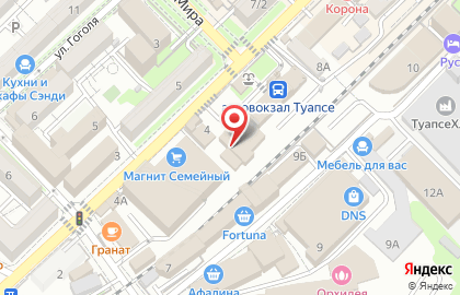 Авеста на улице Маршала Жукова на карте