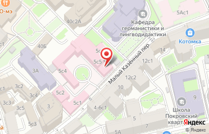 Casagrande S.p.A. на карте