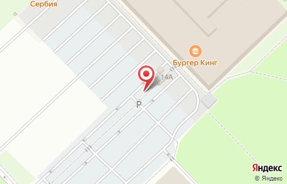 Магазин шашлыка шашлыка на проспекте Яшьлек на карте