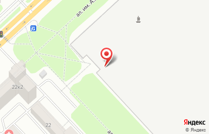 Древесные гранулы на карте