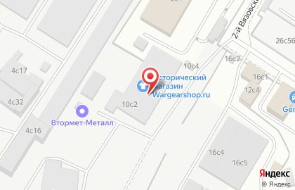 Plitkanadom.ru на карте