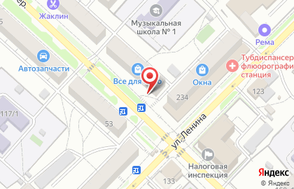 Архитектурно-художественное бюро Энтазис на карте