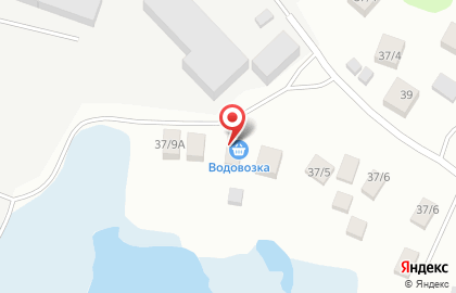 Автосервис в Якутске на карте