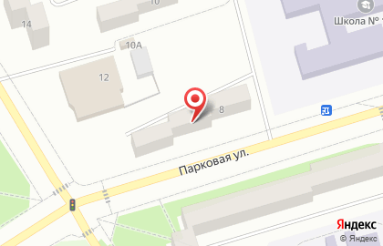 Магазин 2 сентября на карте