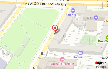 Центр сертификации и стандартизации цсс мск на карте