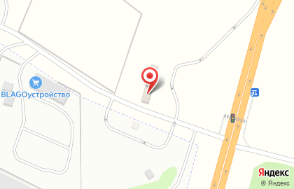 Пиццерия Express 24 на карте