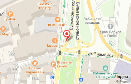 МосРенген Диагностик Рентген на дому в Москве и Мобл на карте
