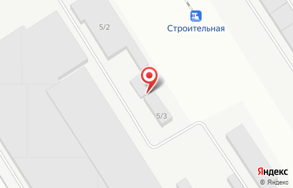 A.Get на карте