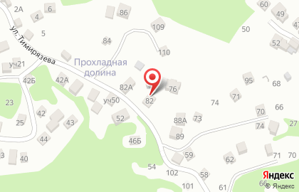 Три капитана на карте