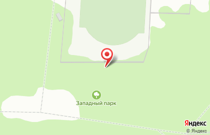 Парк приключений Адреналин в Димитровграде на карте