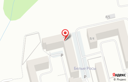 Супермаркет Everyday на улице Генерала Ишбулатова на карте