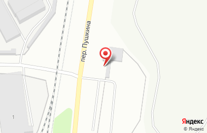 Грузовой автосервис Working Truck в Екатеринбурге на карте