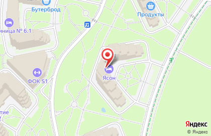Банкомат, Дальневосточный банк Сбербанка России, ОАО, Приморское отделение на карте