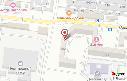 Магазин наградной продукции Grand Prix на карте
