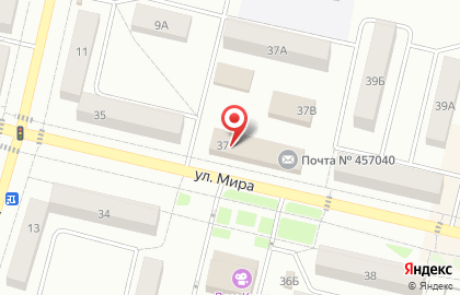 Интернет провайдер Ростелеком для дома на карте