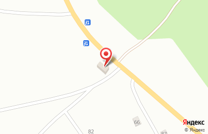 888 на улице Серова на карте