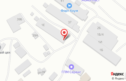 Компания Мир на улице Нефтяников на карте