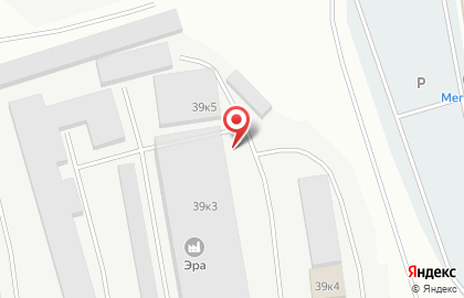 Компания Атекс на улице Свердлова на карте