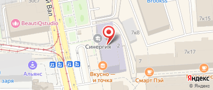 адрес хоум кредит банка в москве на преображенской площади кто брал кредит в приватбанке