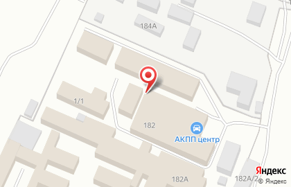 Компания Доктор Мебелис на карте
