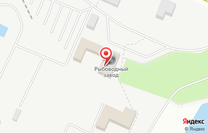 ТехноПромСервис на проспекте Ленина на карте