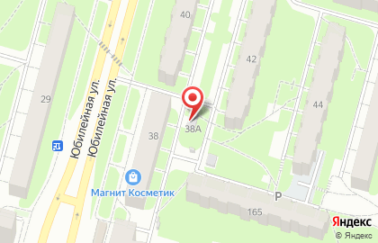 Гранитная мастерская Стикс на карте