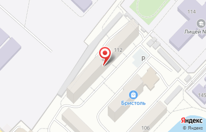 Сервисный центр Телефон ОК на карте