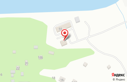 Центр Гимс мчс России по Приморскому Краю во Владивостоке на карте