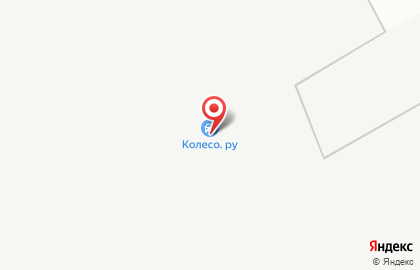 Торговый дом Кама в Красноглинском районе на карте