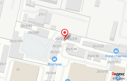 Торгово-установочный центр автостекол Торгово-установочный центр автостекол на Московском проспекте на карте