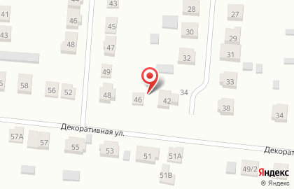 Компьютерная фирма Арбат на карте