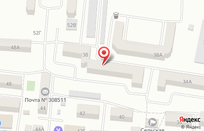 Общественная организация Союз МЖК России на улице Королёва на карте